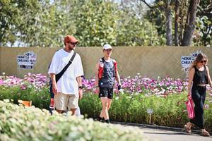 BIB: 
                            <button type="button" onclick="openModal(27799253)" class="btn btn-primary btn-sm float-right btn-popup" data-toggle="modal" data-target=".modal-high-quality">
                        <i class="fas fa-shopping-cart"></i> Add to Cart
                    </button>
                                            <button type="button" onclick="isThisMe(27799253, true)" class="btn btn-success btn-sm float-right btn-popup btn-isme hidden" data-toggle="tooltip" data-placement="bottom" title="นี่คือรูปของคุณใช่ไหม คลิกที่นี่เพื่อเอาเข้าอัลบั้ม">
                        <i class="fas fa-plus"></i> Add to album
                    </button>
                    <button type="button" onclick="isThisMe(27799253, false)" class="btn btn-warning btn-sm float-right btn-popup btn-isnotme hidden">
                        <i class="fas fa-ban"></i> Remove from album
                    </button>